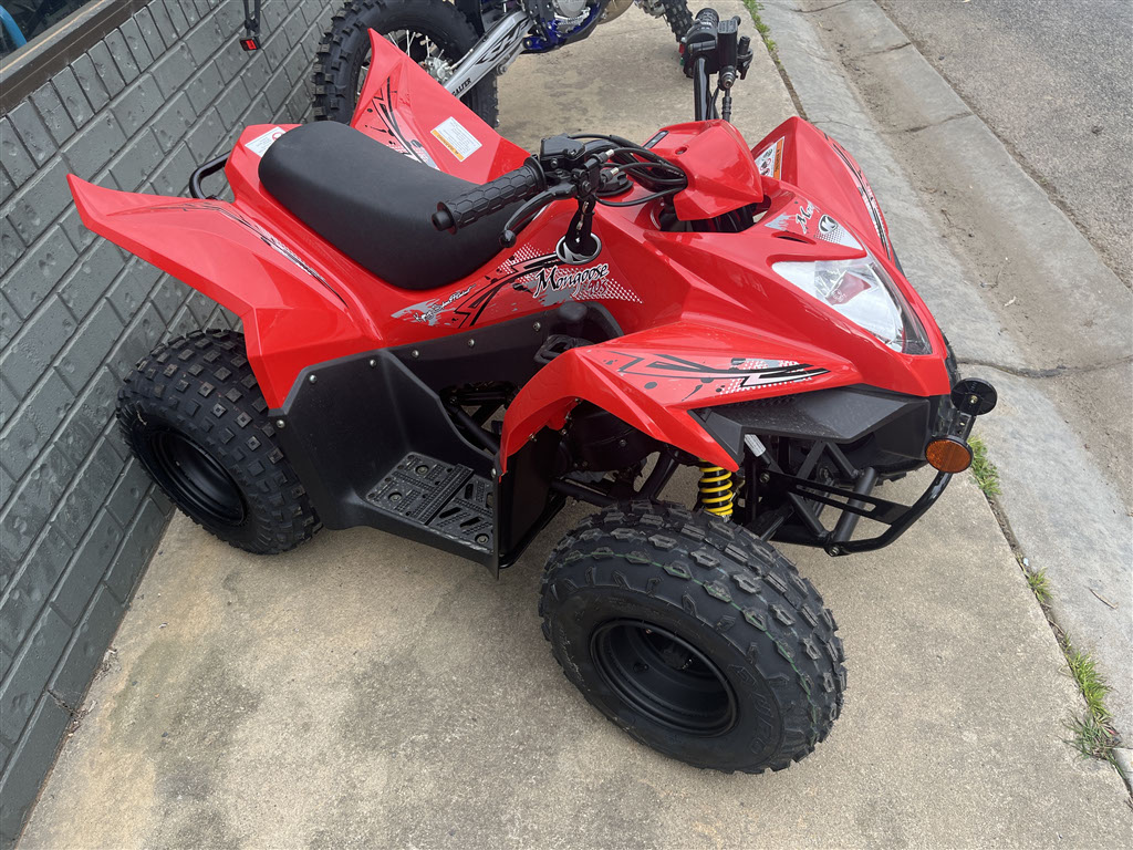 RFBLE20BDN4600262-B